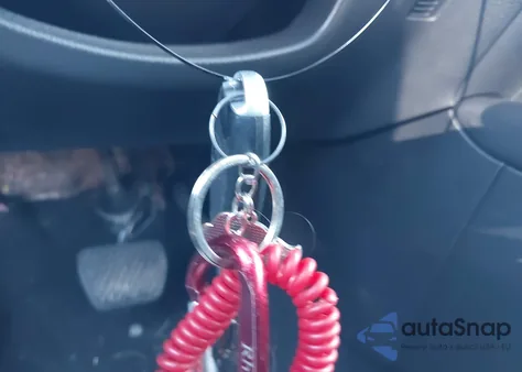 2016 Nissan Altima 2.5 S from USA, damaged, VIN 1N4AL3AP1GN357635